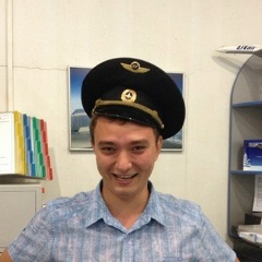 Борис Ин, 06.08, Санкт-Петербург