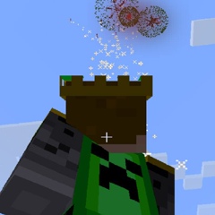 Иракли Чикобава, 05.05, Москва