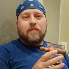 Дмитрий Рюмин, 06.08.1980, Москва