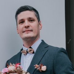 Илья Киселев, 27.09.1986, Кострома