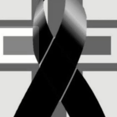 Бразилец-Индийски-Джои-Татанка Ribeiro-Sanchez-Van-Buyten, 23.06.1984, Curitiba