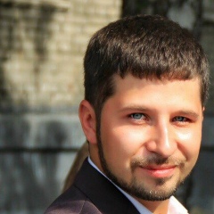 Сергей Полегенько, 13.02.1988, Новосибирск