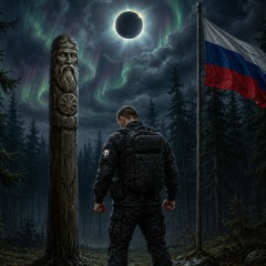 Дмитрий Панда, Оренбург