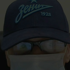 Илюха Кондратов, 10.07.1982