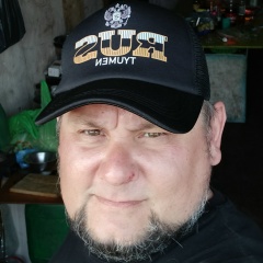 Алексей Абрамов, 29.03.1982, Северодвинск