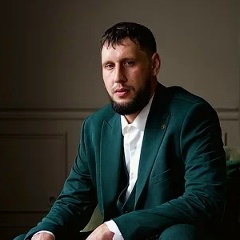 Макс Новиков, 05.03.1987, Омск