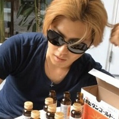 Kang-Nam Yasuo, 23.03.1987