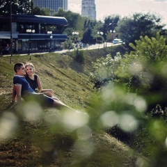 Артём Свириденко, 11.03