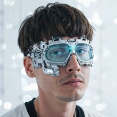 Иван Евсяков, 14.09, Нижний Новгород