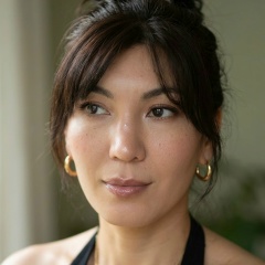 Viktoriya Kalieva, 29.04, Астрахань