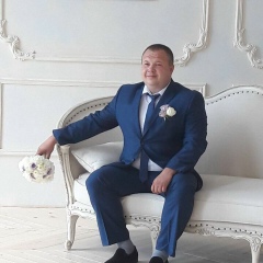 Иван Юшков, 17.10.1986, Самара