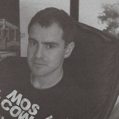 Никита Каратаев, Москва