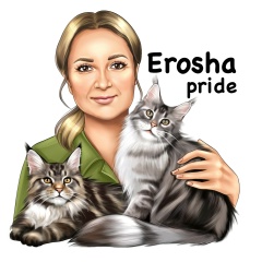 Ксения Купцова, 22.05, Москва