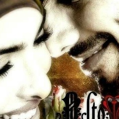 Малика Алиева