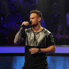 Nikola Micovic, 06.07.1990, Beograd