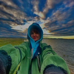 Lenochka Alexeeva, 27.03, Белорецк