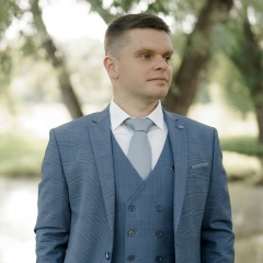 Александр Коваленко, Липецк