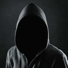 Александр Полонин, 19.11.1985, Кропивницкий / Кировоград