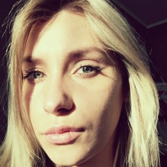 Юлия Евсеева, 04.06.1988, Иваново