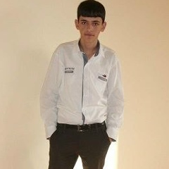 Sergey Safaryan, 19.01.1996, Ереван