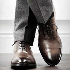 Али Алиев, Павлодар