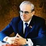 Никита Дубинин, Юхнов