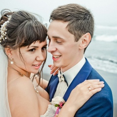 Танюшка Симаненко, 19.04, Петропавловск-Камчатский