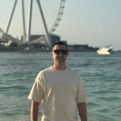 Женя Гусев, 09.04, Шуя