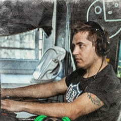 Павел Селиванов, 14.07, Санкт-Петербург