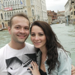 Дмитрий Буренин, 28.10.1987, Казань