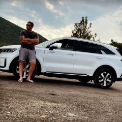 Дмитрий Петров, 30.03.1992, Симферополь