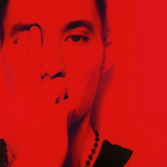 Егор Пронин, 08.06, Москва