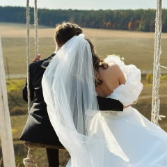 Александр Попов, 20.11.2000