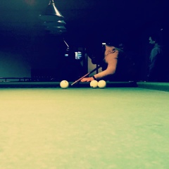 Sultan Komekov, 05.11, Madrid