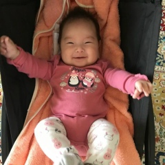 Нурия Казиева, 21.07.1989, Актау