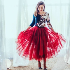 Екатерина Зайчикова, 04.11.1988, Новосибирск