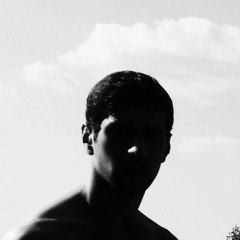 Ruslan Ruslan, 28.05, Москва