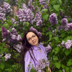 Виктория , 17.06, Воронеж