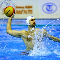 Андрюха Гудин, Москва