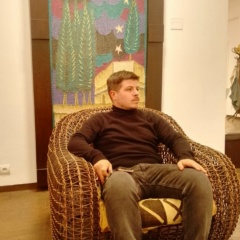 Бакари Грдзелишвили, 12.03, Тула