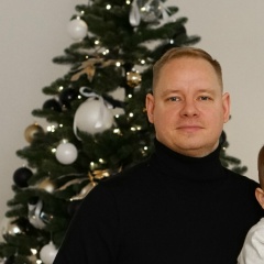 Максим Маслов, 15.11.1989, Колпино