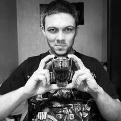 Славко Доберман, 09.06, Санкт-Петербург