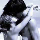 Xcho Gyurjyan, Ереван