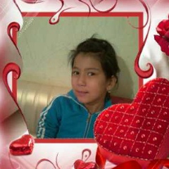 Мәншүк Пирманова, 22.05.2001, Алматы