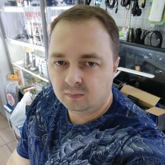 Станислав Билев, 17.09, Бишкек