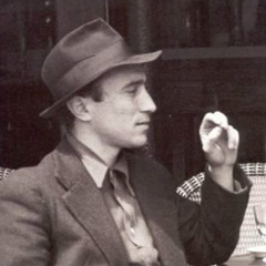 Максим Каракулиди, 18.07, Новороссийск