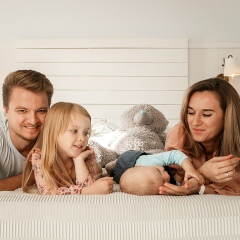 Юля Ярыш, 16.07, Санкт-Петербург