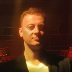 Илья Поляков, 03.06, Santa Clara