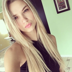 Infiniti Ляля, 26.10.1989, Гродно