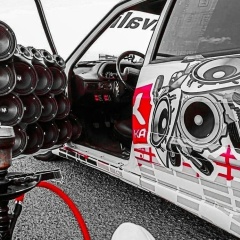 Виталик Александров, 15.05.1998, Москва